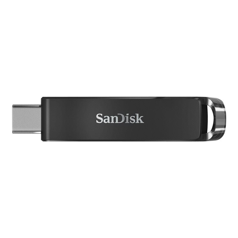 Memoria usb tipo c sandisk 64gb