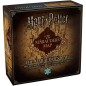 Puzzle the noble collection harry potter