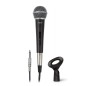 Microfono dinamico fonestar fdm - 1036 mano xlr