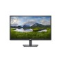 MONITOR DELL-E2722H 27" FHD 1920X1080 VGA DP NEGRO