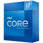 Procesador Intel Core i7-12700K 3-60GHz Socket 1700