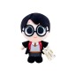 Peluche funko plush harry potter harry