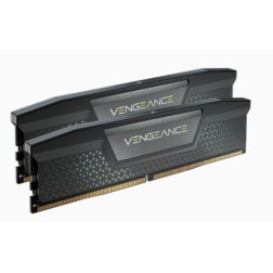 Memoria ram ddr5 32gb kit 2x16