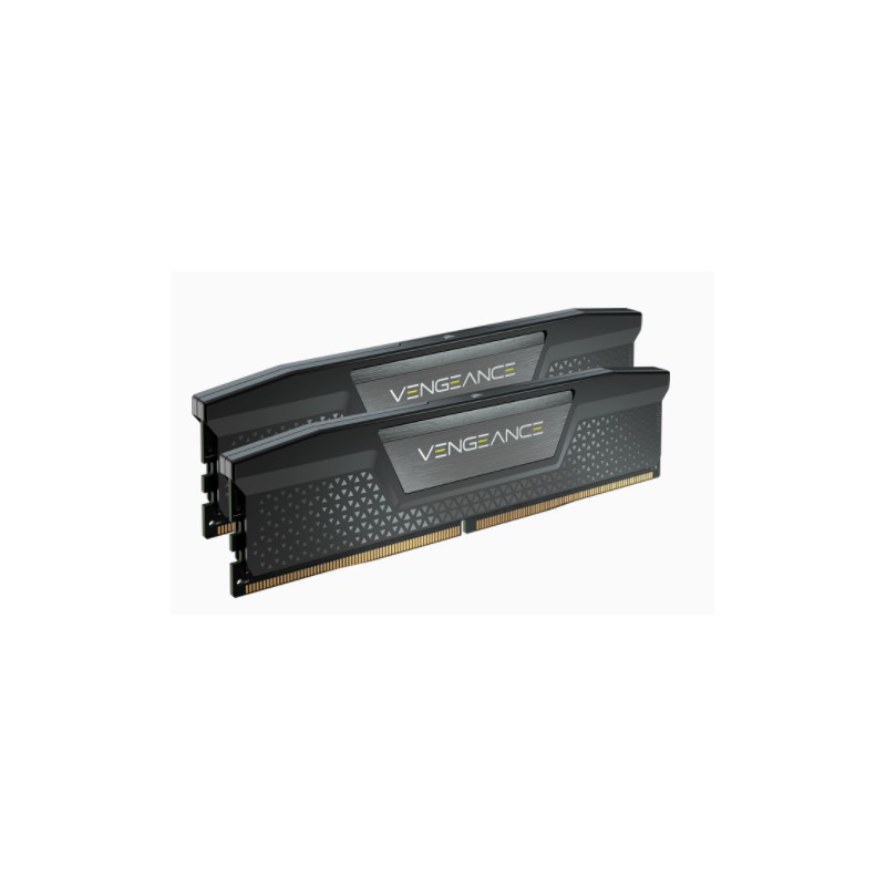 Memoria ram ddr5 32gb kit 2x16