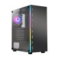 Caja ordenador gaming l - link neta atx