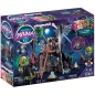 Playmobil ayuma : ruina bat fairies