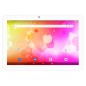 Tablet denver 10-1pulgadas tiq - 10443wl 16gb rom