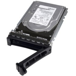 Disco duro interno dell 3-5pulgadas 1tb