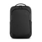 Mochila dell ecoloop pro portatiles 17pulgadas