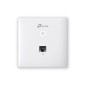 Punto acceso inalambrico pared tp - link eap230 - wall