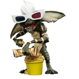 Figura weta gremlins mini epics stripe