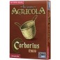 Juego mesa agricola: corbarius mazo pegi