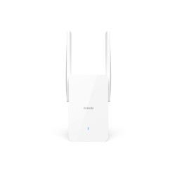 Repetidor extensor wifi tenda a33 ax3000