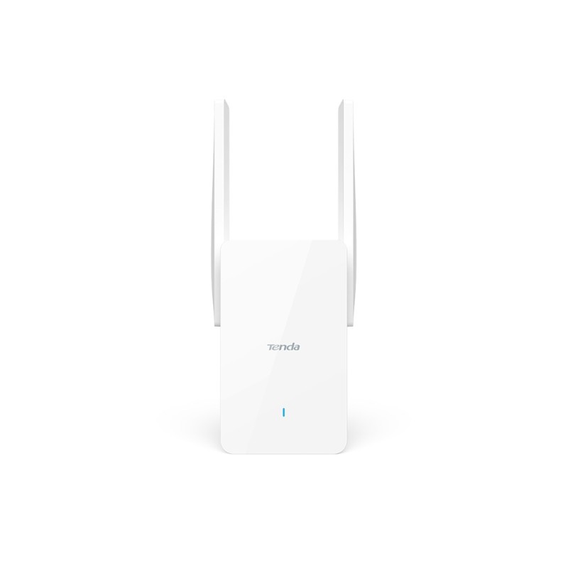 Repetidor extensor wifi tenda a33 ax3000