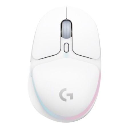 Mouse raton logitech g g705 wireless