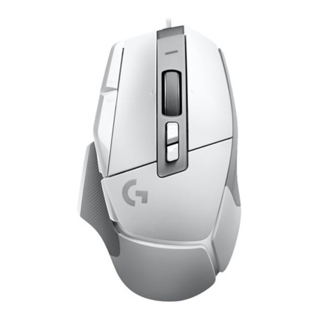 Mouse raton logitech g g502 x