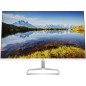 Monitor ips hp m24fwa 23-8pulgadas fhd