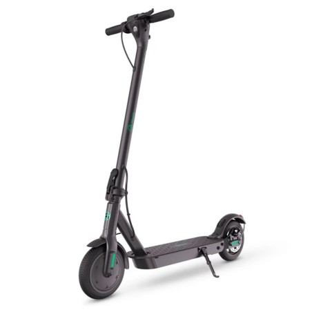 Patinete electrico youin l2 sc3001 350w