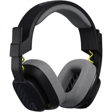 AURICULARES MICRO LOGITECH ASTRO GAMING 939-002057