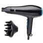 Secador pelo thulos th - hd811 2000w