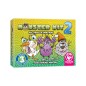 Juego mesa monster kit 2 edad