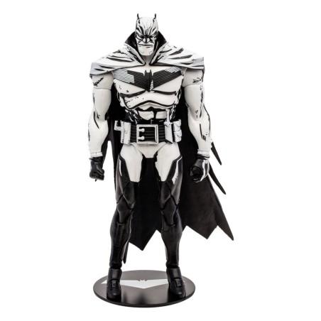 Figura mcfarlane toys dc multiverse 7in