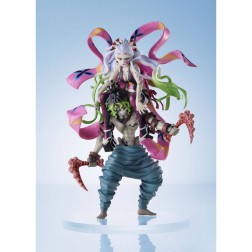 Figura aniplex conofig kimetsu no yaiba