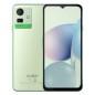 Movil smartphone cubot note 50 6-56pulgadas