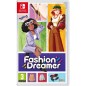 Juego nintendo switch - fashion dreamer