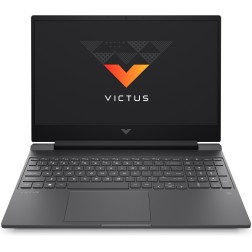 Portatil victus gaming 15 - fa0005ns 15-6pulgadas i5 - 12500h