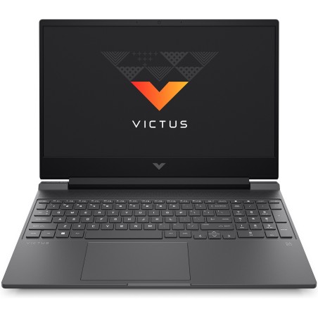 Portatil victus gaming 15 - fa0005ns 15-6pulgadas i5 - 12500h