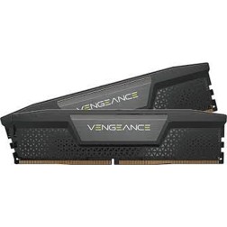 Memoria ram ddr5 32gb kit 2x16