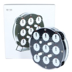 Reloj qiyi clock m