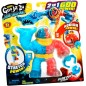 Figura goo jit zu - pack