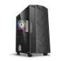 Ordenador pc phoenix gaming ranger intel