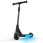 Scooter patinete electrico niños denver sck - 5400black