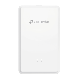 AX1800 WALL PLATE WI-FI 6 GPON ACCESS POINT TP-LINK