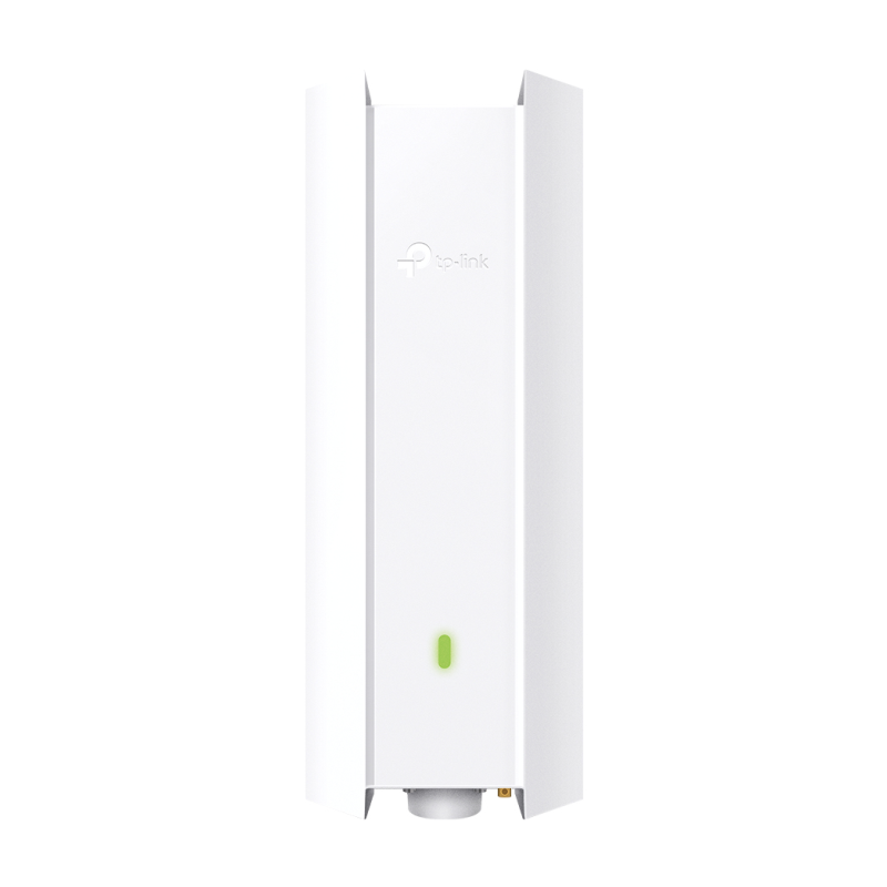 PUNTO DE ACCESO TP-LINK OMADA EAP623-OUTDOOR HD