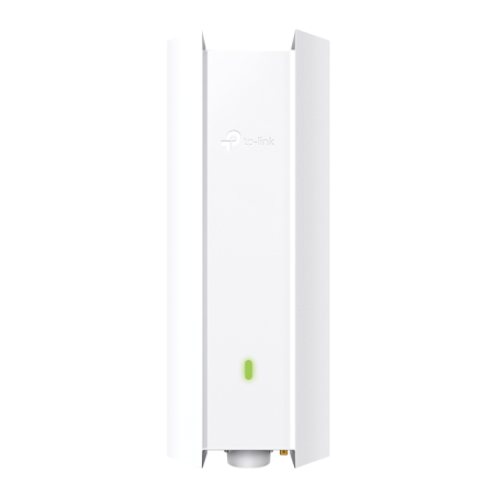 PUNTO DE ACCESO TP-LINK OMADA EAP623-OUTDOOR HD