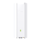 PUNTO DE ACCESO TP-LINK OMADA EAP623-OUTDOOR HD