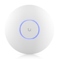 AP UBIQUITI U7-PRO-MAX UNIFI PUNTO ACCESO WIFI7