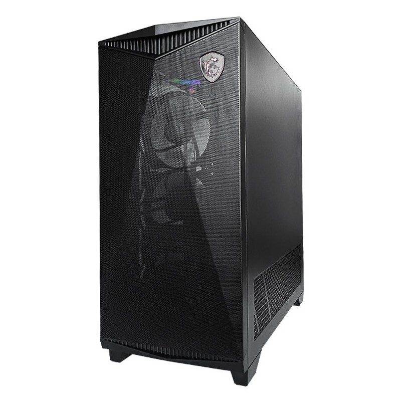 PC VIZZIO GAMING GOLD I5-12400F 32GB-1TB RTX 4060