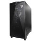 PC VIZZIO GAMING GOLD I5-12400F 32GB-1TB RTX 4060