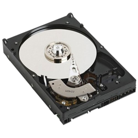 DISCO DURO DELL NPOS 1TB 7,2K RPM SATA 6GB 512N