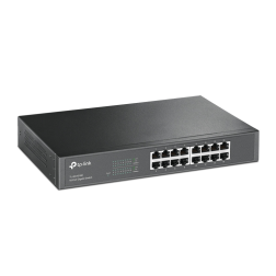 SWITCH TP LINK TL-SG1016 Desktop- 16x1G