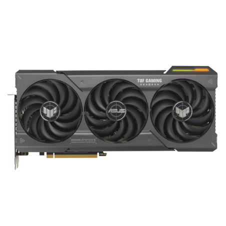 TARJETA GRAFICA ASUS RX 7900 GRE GAMING OC 16GB DDR6