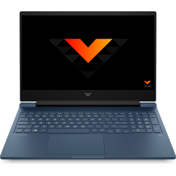 PORTATIL HP VICTUS 16-r0008ns i7-13700H 32GB 1TB 16" RTX4060 FREEDOS