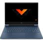 PORTATIL HP VICTUS 16-r0008ns i7-13700H 32GB 1TB 16" RTX4060 FREEDOS