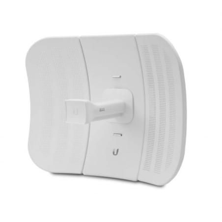 CPE UBIQUITI LITEBEAM LBE-M5-23 LITEBEAM AIRMAX 5GHZ 23DBI