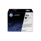 TONER HP 90A NEGRO 1000PAG